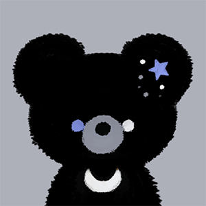 Lil