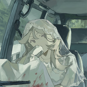 REMU