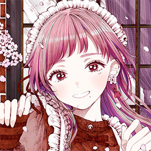 ROROICHI